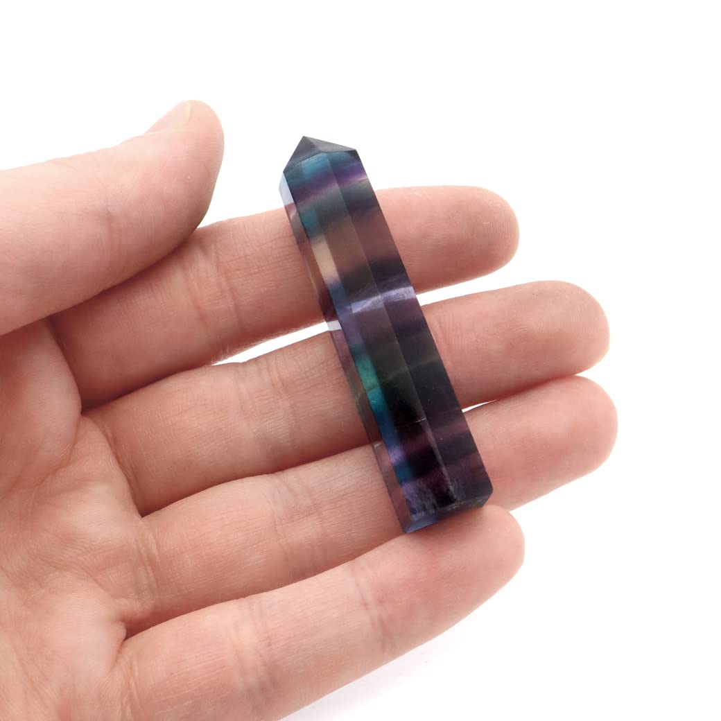 Amazon.co.jp: GOLD STONE: フローライト