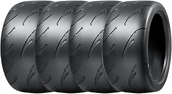 215/45R17 255/40R17 ナンカン SPORTNEX 　4本価格 NANKANG 4本セット 255/40R17 タイヤ サマータイヤ ナンカン CR-S