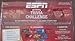 USAOPOLY ESPN Trivia Game