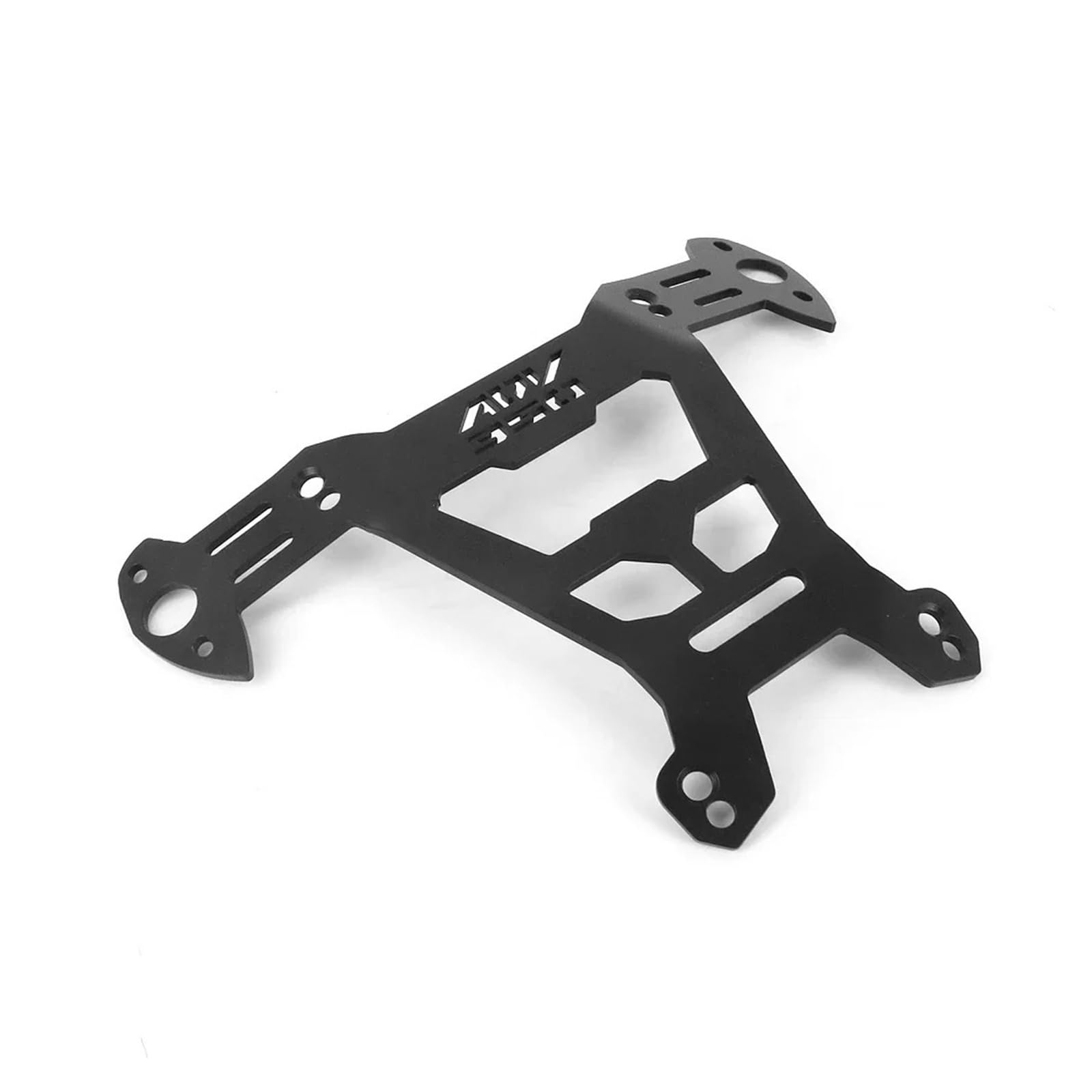 Do ADV350 2022-2024 Moto Lusterko końcówkowe kierownicy