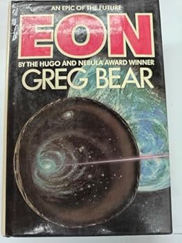 Eon
