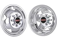 Algopix Similar Product 10 - Jae (JTCGM3500-11GMC) Wheel Simulator