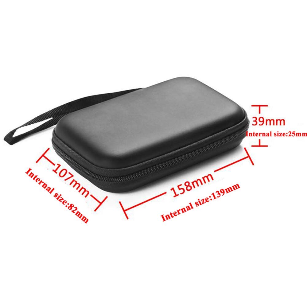 Amazon | に適用する Sony ZX500 A105ケース、 耐久性 タフ