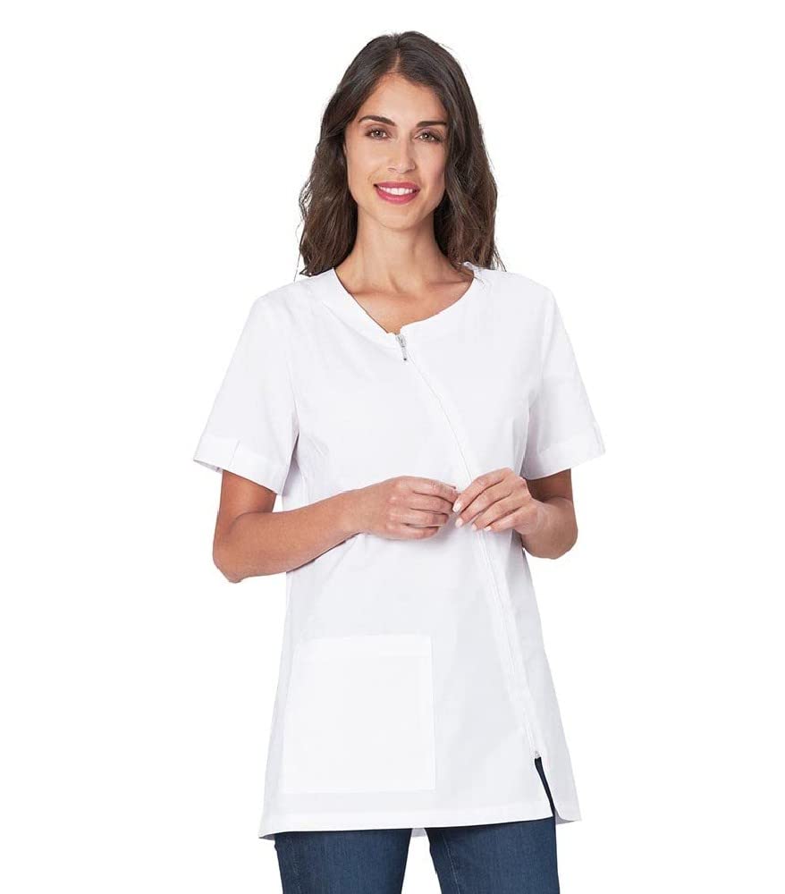 Siggi Group Lola Cuerpo Unisex adulto (Pack de 1)