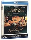 Manon des Sources [Version remasterisée]