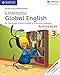 Cambridge Global English Stage 3 Activity Book (Cambridge Primary Global English)