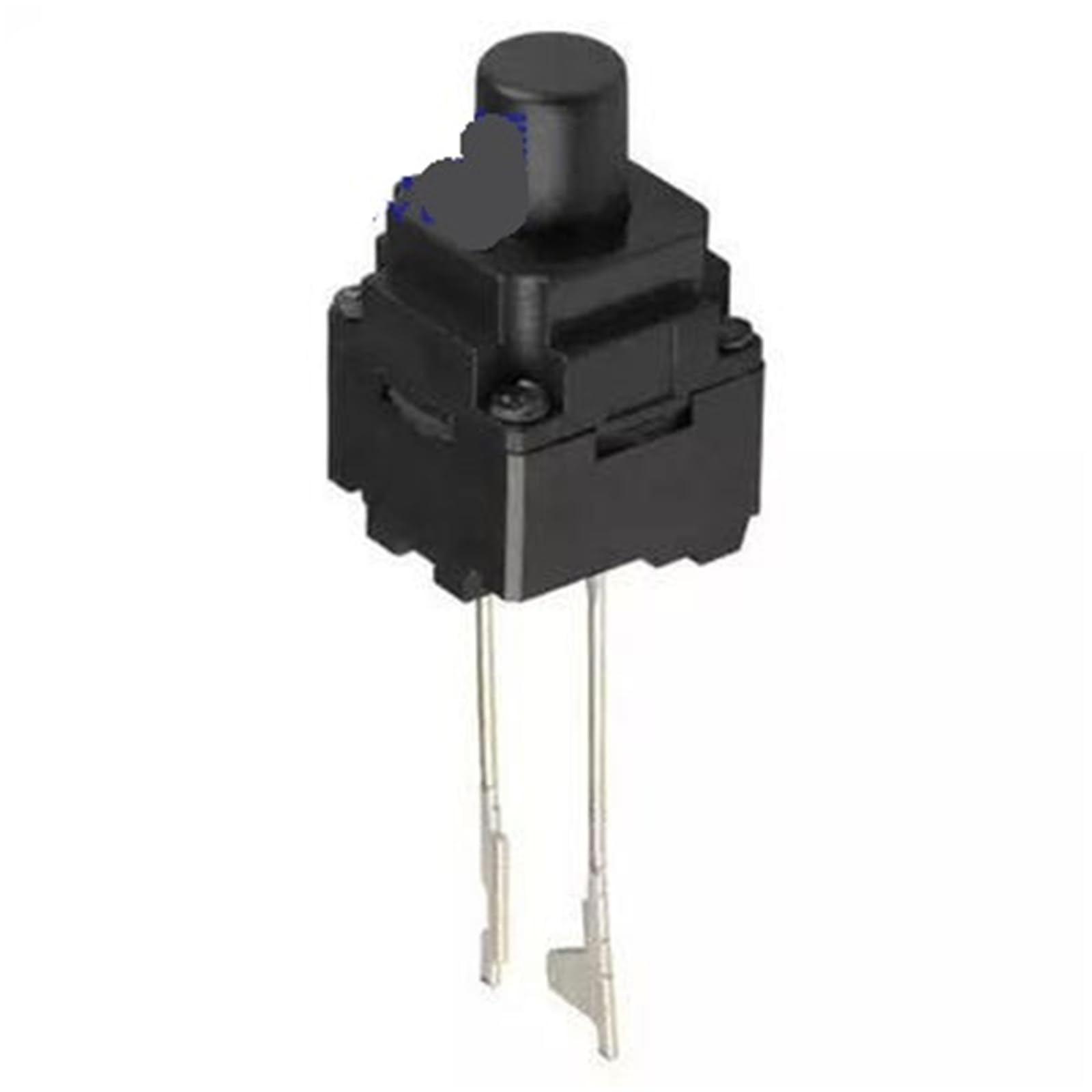 Interruptor táctil B3WN-6005 de respuesta rápida y pulsación precisa de 13mm 2
