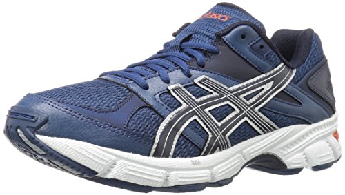 Asics Men's Gel-190 Tr Cross-trainer Shoe