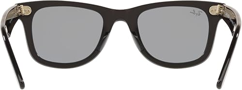 Miniatura 7 de Ray-Ban Gafas de sol Wayfarer originales RB2140