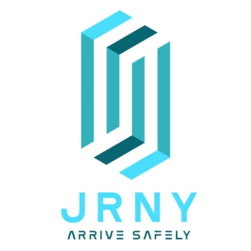 Jrny - جيرني