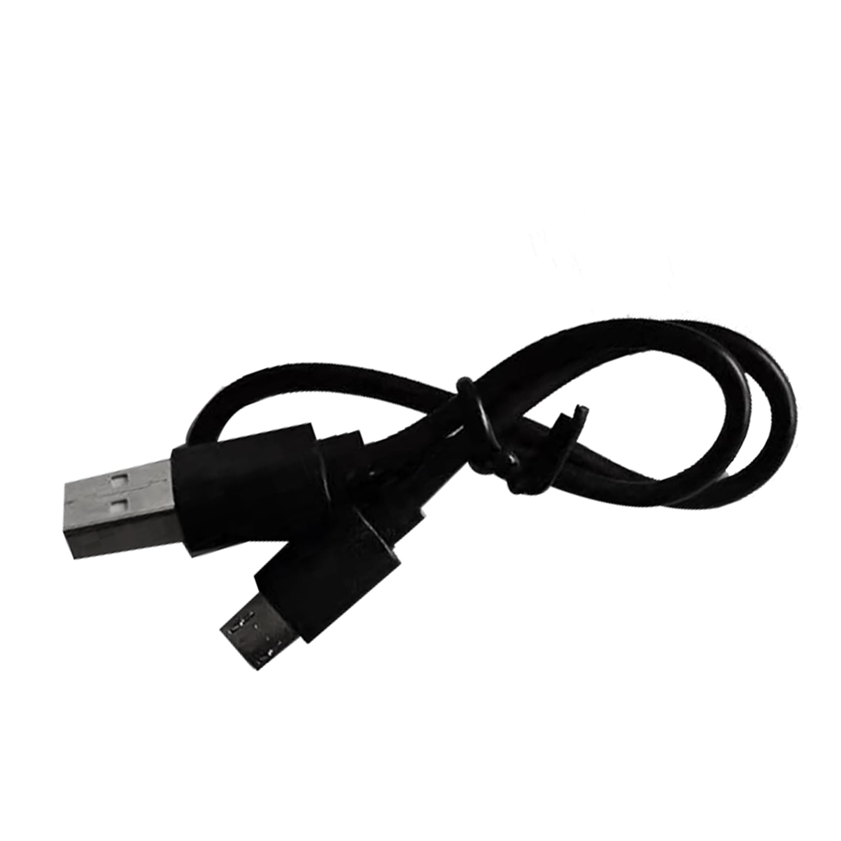 20X Adattatore Stereo AUX per Cassetta Audio Bluetooth 5.0 Universale con Microfono per Telefono Lettore CD con AUX MP3