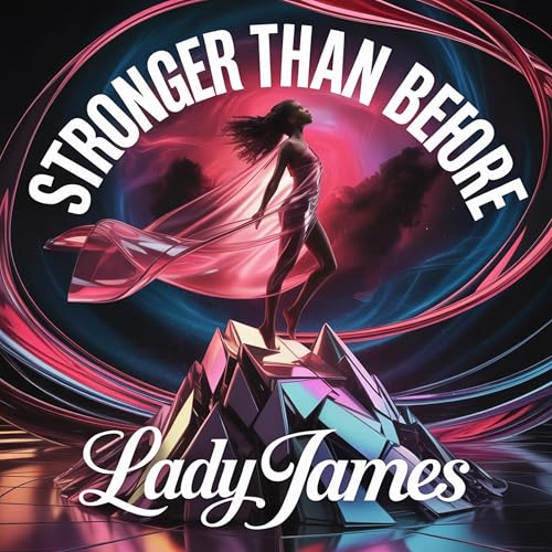 Lady James