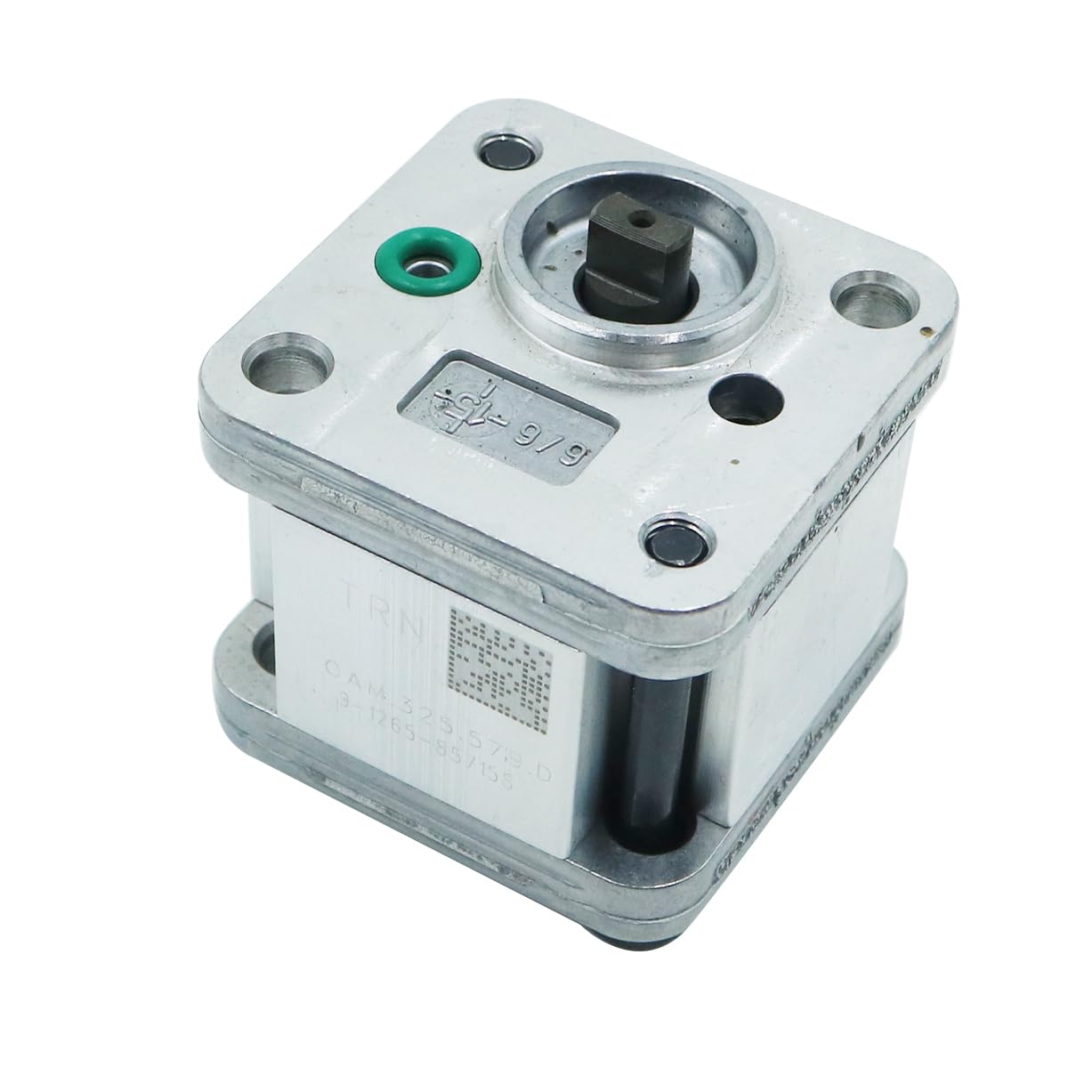 Riven 0AM325579D DSG7 0AM DQ200 - Pompa dell'olio per trasmissione, adatta per cambio automatico a 7 velocità, 7 DSG