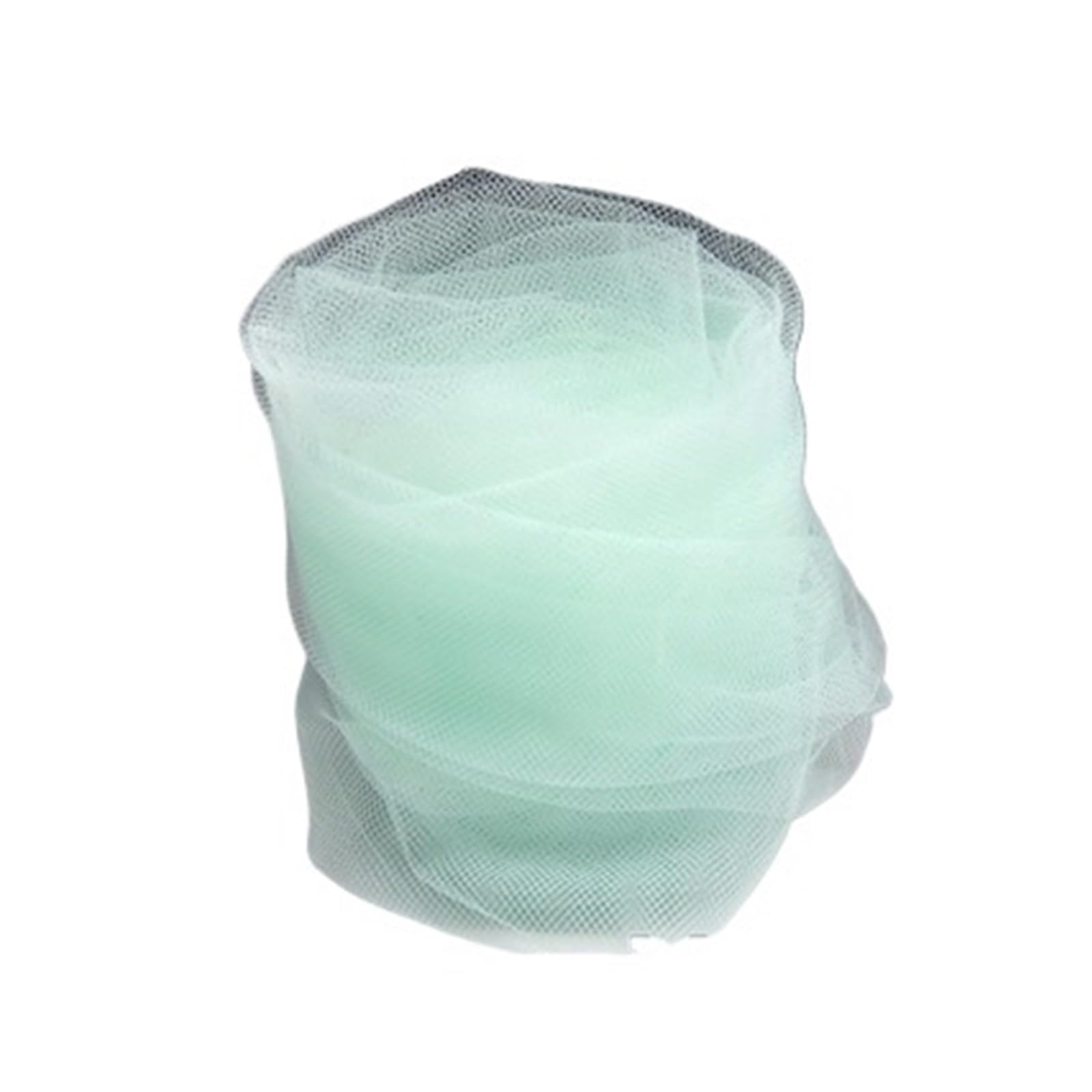 Tulle Roll 160cm Width 3.0meters/lot Tulle Mesh Fabric Net Gauze By Lot Wedding Show Dress Skirt Yarn Cloth(Color 7)