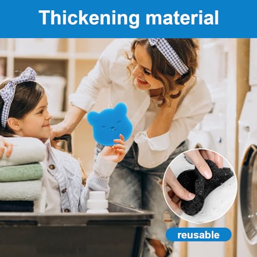 Limpiadores Para El Hogar, Pet Products Imagen adicional