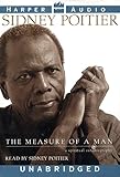 Measure of a Man, The: A Spiritual Autobiography