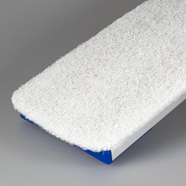 Semelle de Protection pour Balai Trapèze et Zapa Pro 55 cm