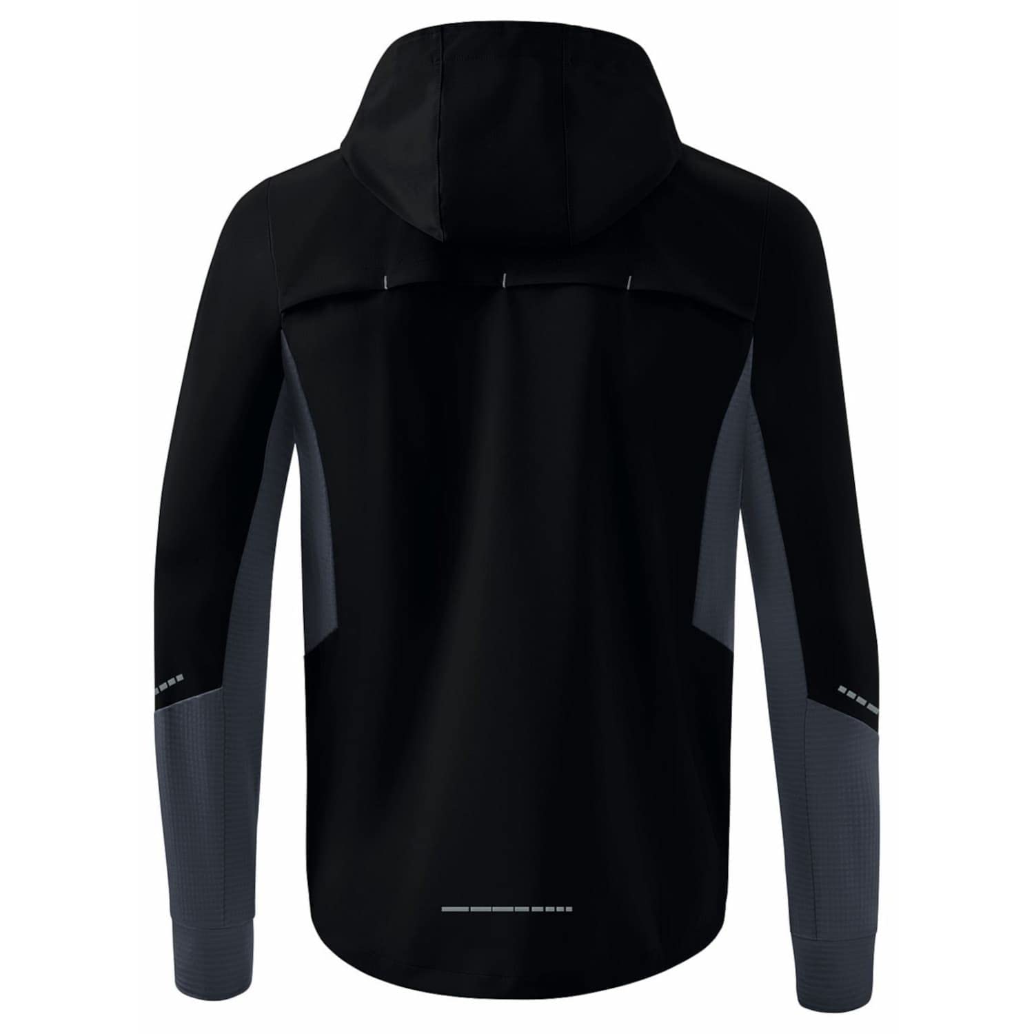 Erima Racing Trainingsjacke Herren
