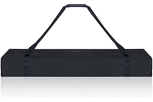 Bownet Baseball Softball Practice Net Equipment Bag