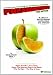 Freakonomics