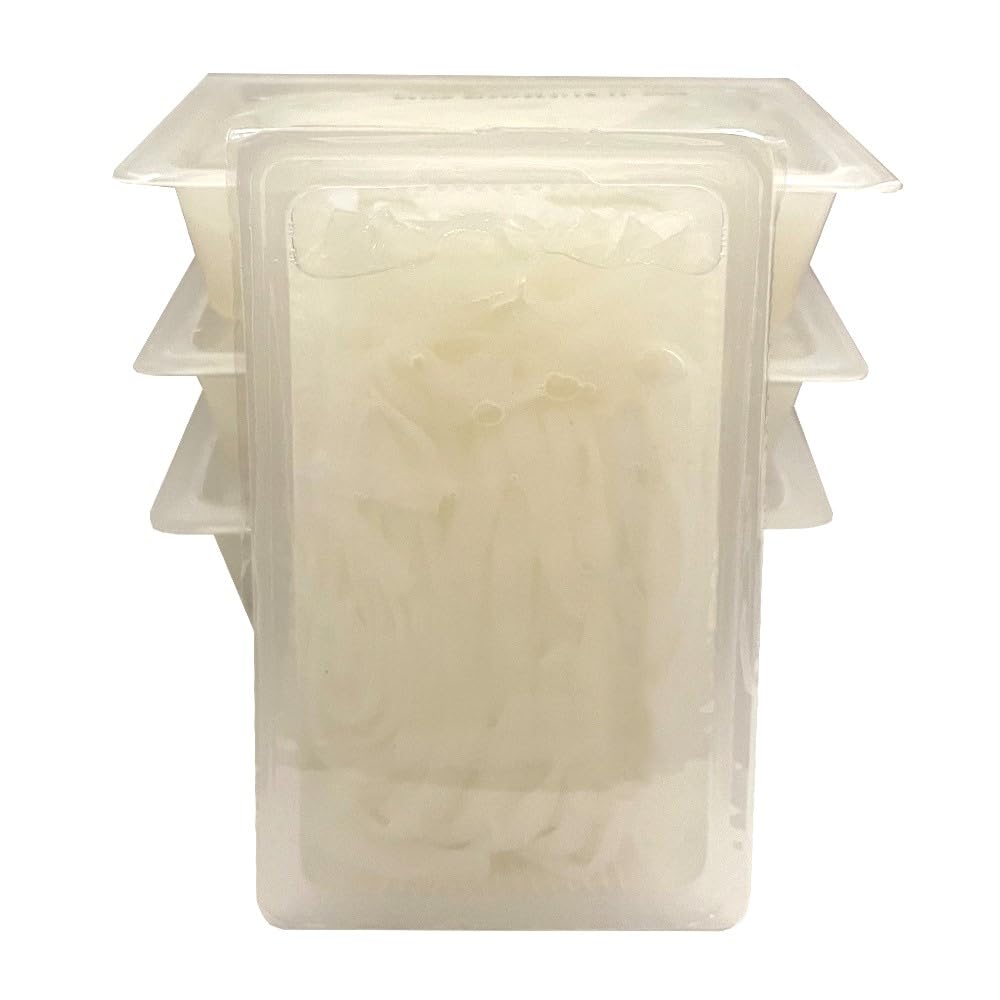 Bitters Pasta di Konjac Spaghetti - Tagliatelle - 16x390g (senza liquido 16x250g)