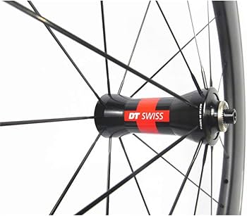 Amazon | カーボンホイール 700C DTSWISS 240 ハブ Sapim CX-Ray