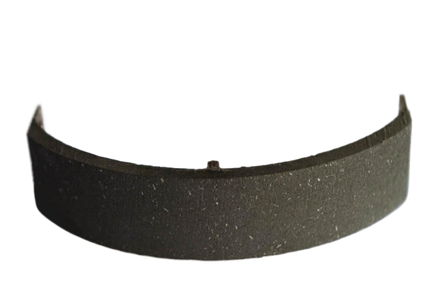 2-Pack Clutch Facing Compatible with Neuson BH22, BH23, BH24, BH55 Breakers and BS65Y Rammer – Clutch Lining and Clutch Shoe Replacement