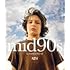 mid90s ミッドナインティーズ（Blu-ray）