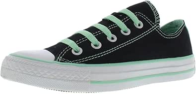 Double Tongue Converse: Navigating Complex Conversations with Ease
