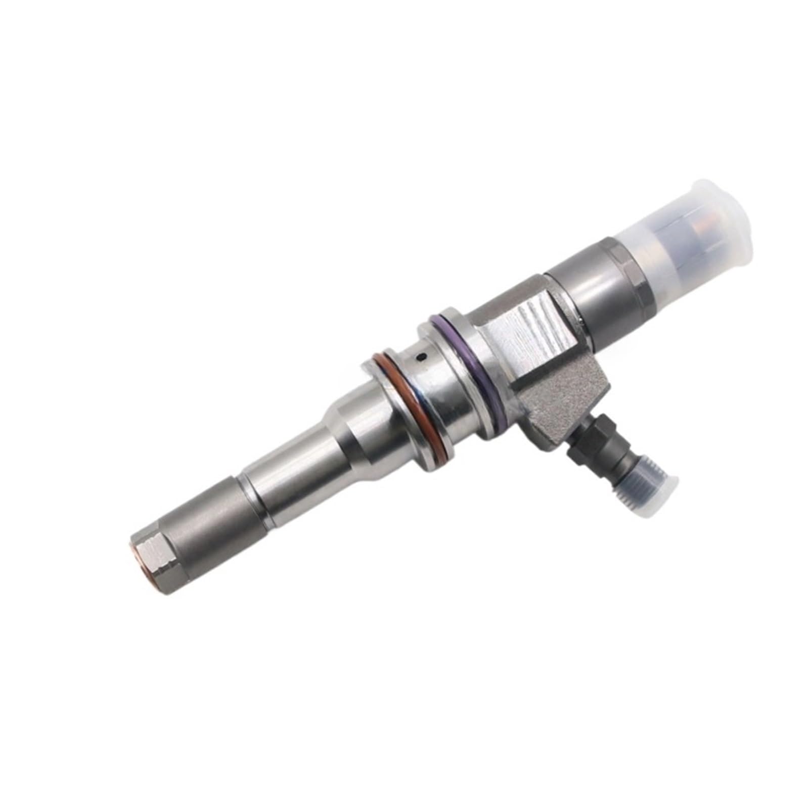 0445120006 Pompa iniettore carburante ME355278 Ugello iniettore diesel 0 445 120 006 compatibile for Mercedes-Benz