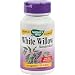 Natures Way White Willow Bark Std