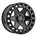 Black Rhino Wheels York
