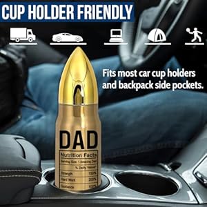 Gifts for Dad – Fathers Day, Birthday Gift, Best Dad Ever Gift for Fathers Day, 17oz American Flag Tumbler, Thoughtful Present from Daughter, Son, for Husband from Wife Gifts for Dad–Fathers Day Birthday Gift Best Dad Ever Gift for Fathers Day 17oz American Flag Tumbler Thoughtful Present from Daughter Son for Husband from Wife