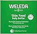 Weleda Skin Food Intensive Skin Nourishment Body Butter, 5 Fl Oz, Plastic Jar