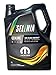 Produktbild Selenia WR Pure Energy 5W30 5 Liter