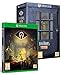 Price comparison product image Little Nightmares - Six Edition (Xbox One)