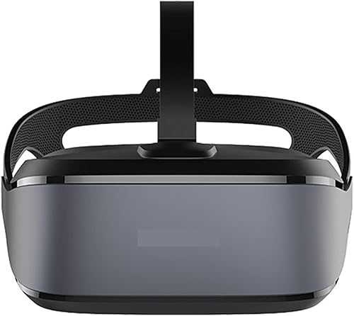 Miniatura 3 de vr 4K VR - Casco de juego Metaverso para película VR gafas somatosensorial (color controlador de teléfono)
