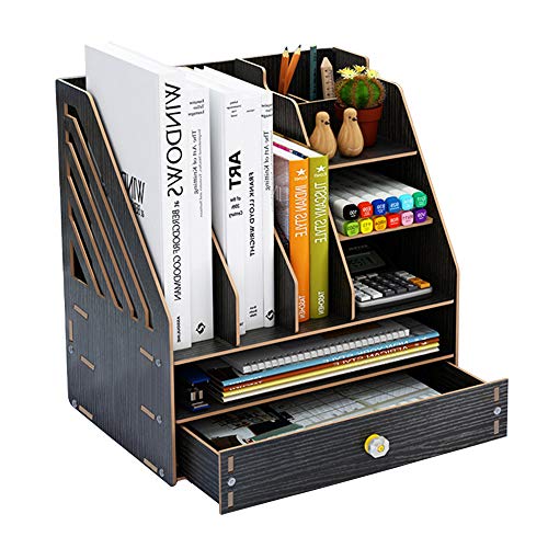 仕切り 文具 書類整理の人気商品 通販 価格比較 価格 Com