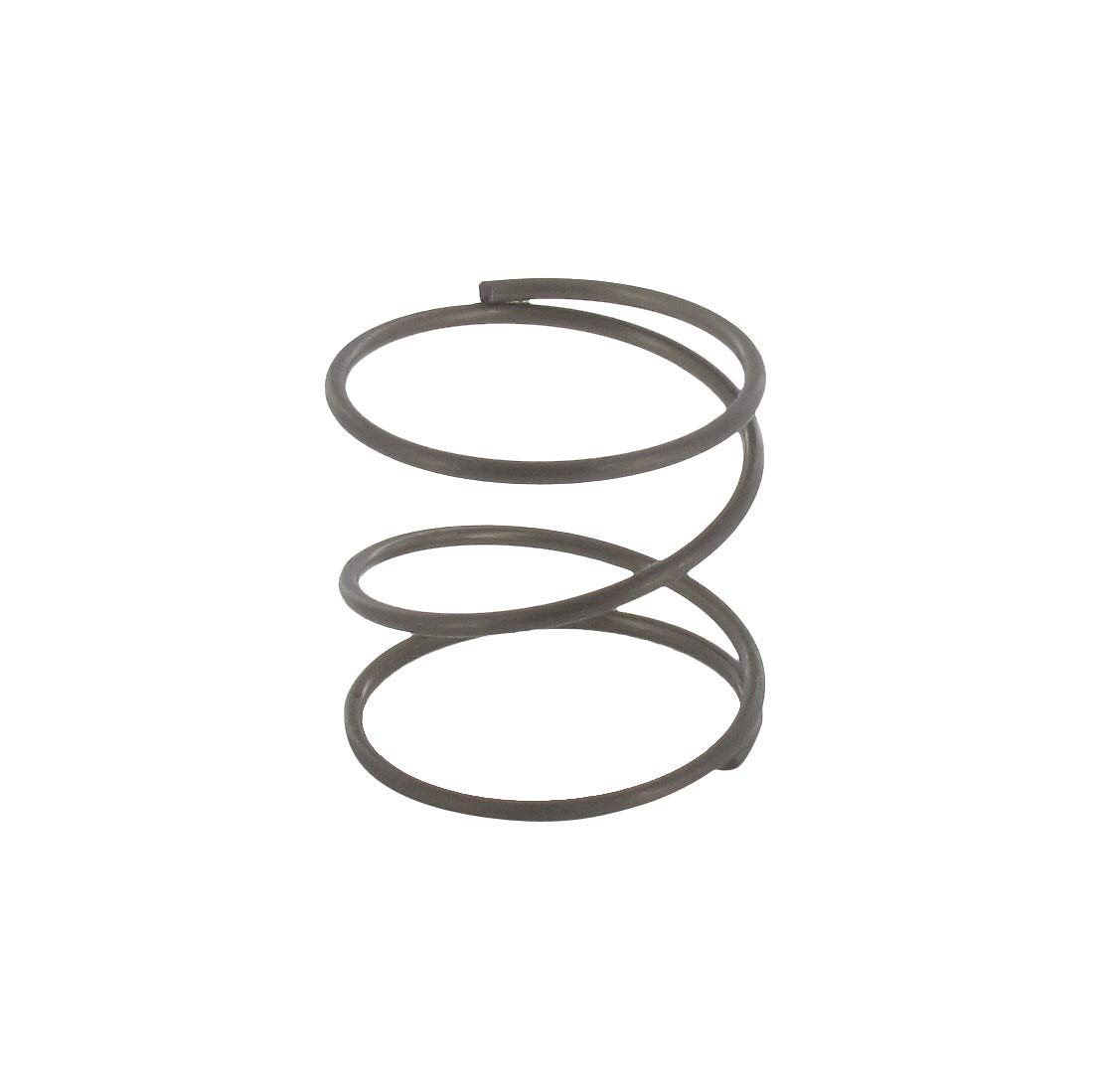 Greenstar 28689 Spring Head Bobbins and Nylon Thread Heads