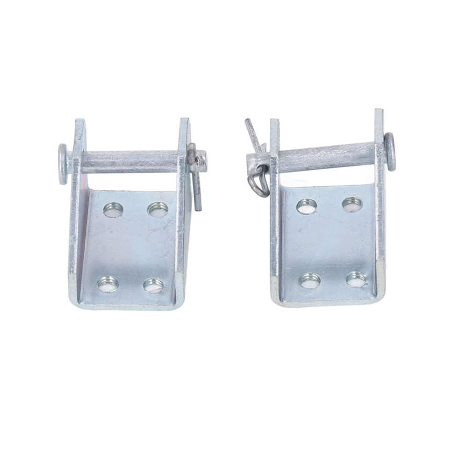Vérin Linéaire, Actionneur électrique miniature linéaire micro 50mm Course for fauteuil inclinable for table élévatrice(DC24V)