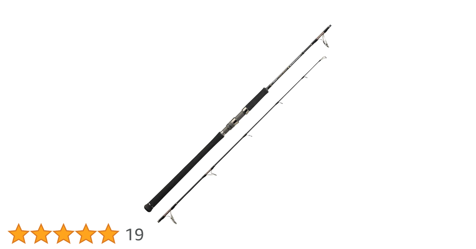 テンリュウ　ジグザム　ディープライダー　JDR581S-3K 51PJk6lvP2L.jpg_BO30,255,255,
