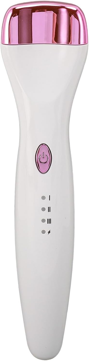 Curling Lash Tool, Hot Lash Curler USB Interface for Home (Neutral English Packaging #13)