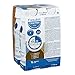 Produktbild Fresenius Kabi Fresubin 2 kcal fibre Drink Cappuccino Trinkflasche, 4 x 200 ml, 1er Pack (1 x 2,75 kg)