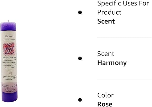 Miniatura 4 de Crystal Journey Herbal Magic Pilar Vela