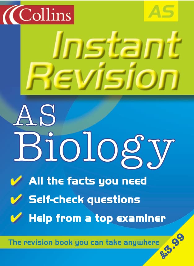 Buy Collins Study and Revision Guides (Collins Study & Revision Guides) — BookShops.in