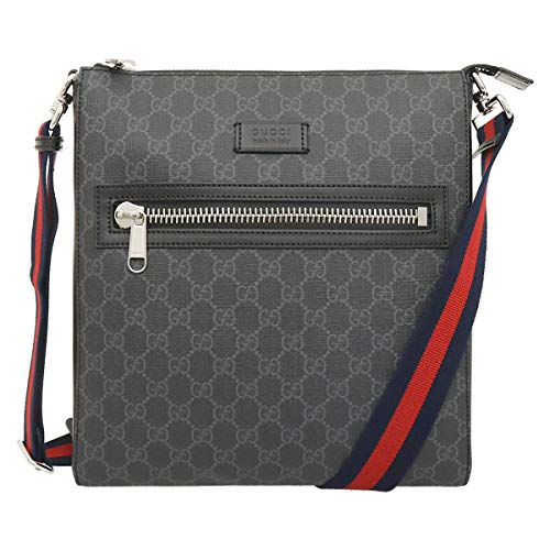 Gucci メンズ ショルダーバッグ 通販 Amazon Fashion