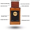 Product Photo 2