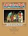 Juke'n The Uke: Blues, Ragtime & Hokum for 'Ukulele: Complete Tablature for the CD & More