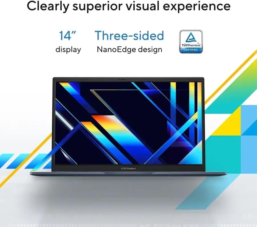 ASUS ProArt StudioBook