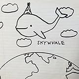 Skywhale